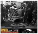 6 Bugatti 37 1.5 - A.Caliri Box (1)